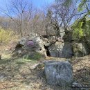 법화사지 이미지