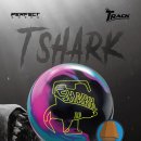 [TRACK] 티샤크 &#34;T SHARK BLK/PUR/MINT&#34; 이미지