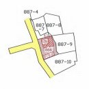 와촌면내 이미지