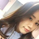 살롱드호야광주전대미용실