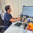 시흥휴먼피부과의원 이미지