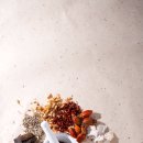 성복한의원 이미지