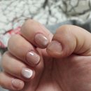 나비네일 | [일광]나비네일 /자석네일/원톤네일/네일후기