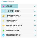 관양목욕탕 이미지