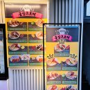 금상 | 통인시장맛집 추천 하나하나 다 바삭하고 핵맛도리인 서촌금상고로케 방문후기