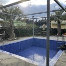 장전1038 이미지