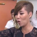 플레져커피 이미지
