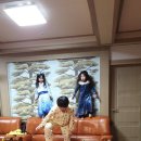 영덕미용실 이미지