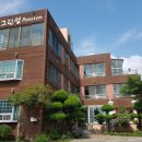 색달동-9 이미지