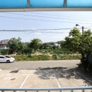 울엄마민박 이미지