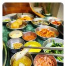 팡팡컴퍼니 - 수원시 팔달구 | 팡팡컴퍼니