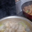 건국카정비 이미지