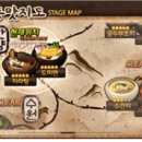 (주)마나포션 이미지