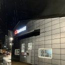 엘투개러지 이미지