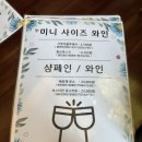 의성염매시장 | [ 경북/의성 ] 치즈돈까스가 맛있는 의성맛집 ‘정원레스토랑’ 내돈내산후기