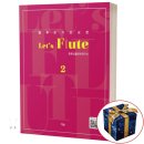 예솔기획 이미지