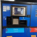 제우스주유소 이미지