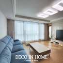 충무공동34 이미지