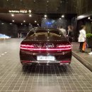 행복카서비스 이미지