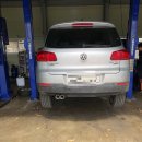 웨이브모터스일산점 이미지