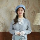로엠 스포츠동아