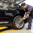 가야자동차정비 이미지