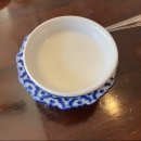 (주) 미카코리아