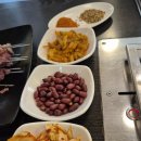 넘버원양꼬치(김포점) | 김포 장기동 맛집 장기양꼬치 외식 메뉴로 추천
