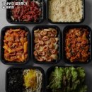 김사부의 곱창명가 이미지