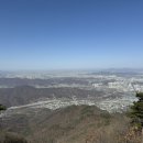 검단산 관광안내소 이미지