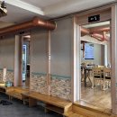 원조풍천장어2호점 이미지