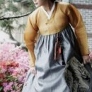 고미하우스