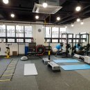 ALL 바른 체형 운동 센터 이미지