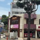 부오나피자삼척점 이미지