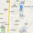 인천가석초등학교 이미지