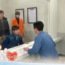 김**-52