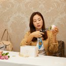 플라워 클래스 이미지