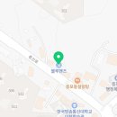 이천증포점현대자동차 이미지