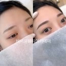주황컨설팅