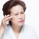 삼정노블빌딩 이미지