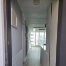 경기도 수원시 영통구 삼성로 이미지