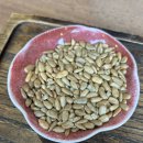 차마당 | 차마당: 부산의 어느 찻집, 부산 전통찻집, 서면 이색 카페, 부산 서면 카페, 솔직후기