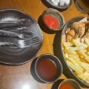 오꾸닭신정점 이미지