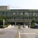 강남구청 이미지