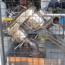 원경카서비스자동차 이미지