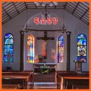 강원도 횡성군 횡성읍 태기로19번길 이미지