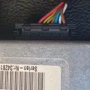 11620-23-10-10 | E70 Top-view camera (TRSVC) retrofit 에 대해서 알아보자 (하반기 진행예정)