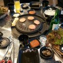 소야축산 이미지