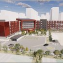 상당초교 이미지