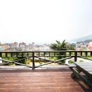 학동몽돌펜션 이미지